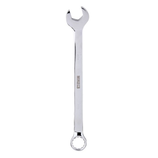 [LLC-875] LLAVE COMBINADA 7/8" CROMO VANADIO
