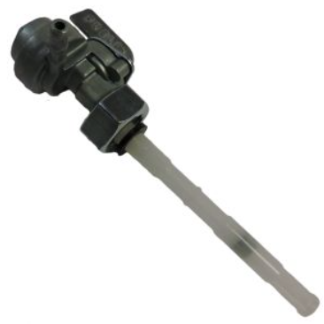 [LLV-012] LLAVE DE GASOLINA CARGO-150