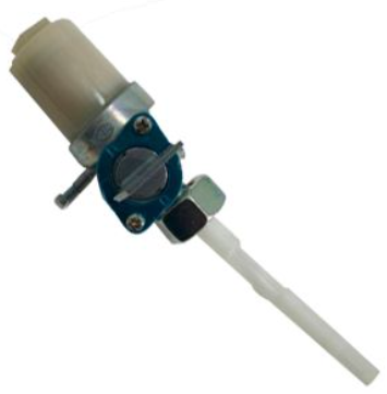 [LLV-019] LLAVE DE GASOLINA RC-150 16-19