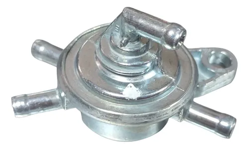 [SUK-498] LLAVE DE GASOLINA UTILITARIA SUKIDA