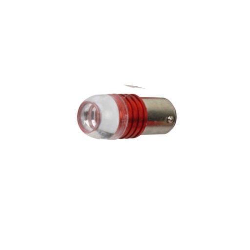 [20-5135-004] LUZ FRENO CON ESTROBO 12V