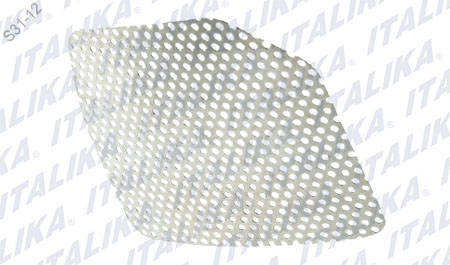 [F08010090] MALLA FILTRANTE RT180, FT180, FT200