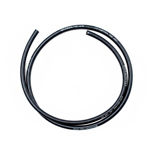 [MAN-2144-0001] MANGUERA DE GASOLINA METRO