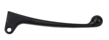 [MAJ-1111-0032D] MANIJA DERECHA P/ITALIKA CITY125/CS125/GS150