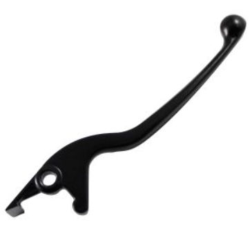 [MAJ-129] MANIJA DERECHA WS-150 SPORT 17-19 / WS-175 SPORT RT 18-19