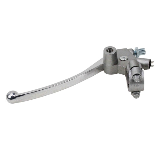 [102RPF-MAN] MANIJA IZQ COMP. EMBRAGUE RC150/CHOPPER