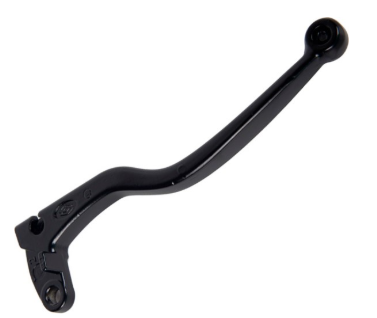 [MAJ-1111-2173B] MANIJA IZQUIERDA VENTO LITHIUM 4.0