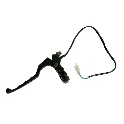 [363067] MANIJAS IZQUIERDAS FORZA 150