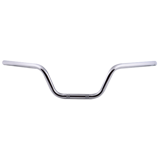 [MOTMB12] MANUBRIO "WINDSOR" P/HONDA GL-150 CARGO