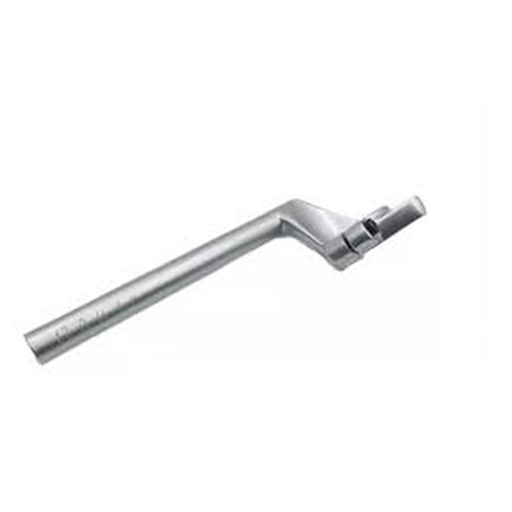 [F10040143] MANUBRIO IZQ RT250