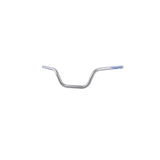 [MOTMB13] MANUBRIO P/I FT-125 SPORT