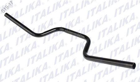 [F10040171] MANUBRIO WS150 SPORT