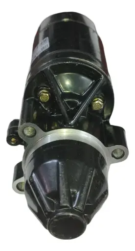 [A345003400] MARCHA TORITO 175//TORITO RE205