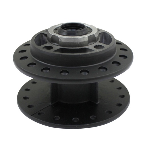 [43-7304-001] MAZA DELANTERA VENTO CROSSMAX 200 (20-21)