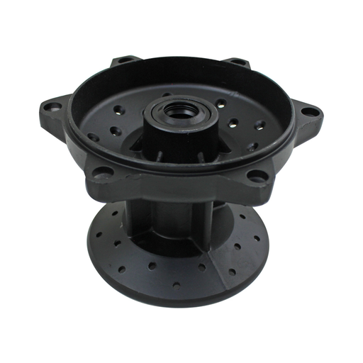 [43-7302-001] MAZA DELANTERA VENTO CROSSMAX 250 (20-21)