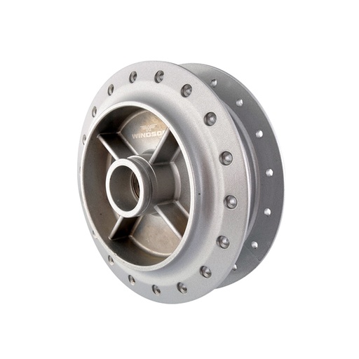 [MOTMZ27] MAZA TRAS WINDSOR P/HONDA CGL-125 TOOL