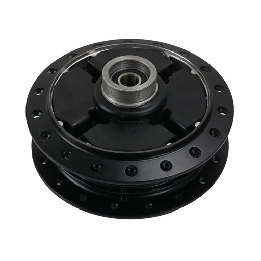 [43-7305-001] MAZA TRASERA VENTO CROSSMAX 200 (20-21)