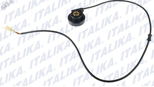 [F04010285] MEDIDOR VELOCIMETRO DM250X