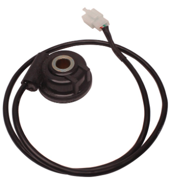 [ARA-1534-0501] MEDIDOR VELOCIMETRO ELECTRICO FT180