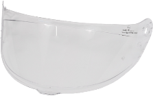 [0661787042654] MICA TRANSPARENTE ECO ISP