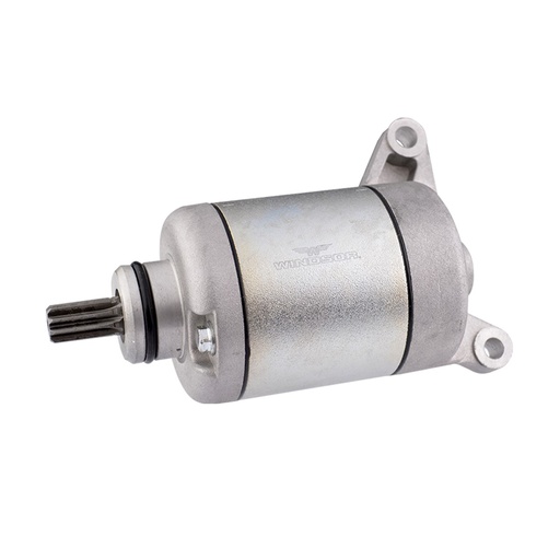 [MOTMA03] MOTOR ARRANQUE WINDSOR P/HONDA GL-150
