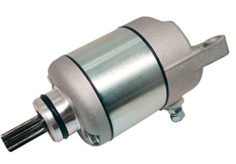 [MOT-3304-0062] MOTOR DE ARRANQUE CARGO-150