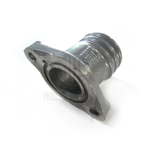 [PF581401] MULTIPLE DE ADMISION BAJAJ BM150, BM150X