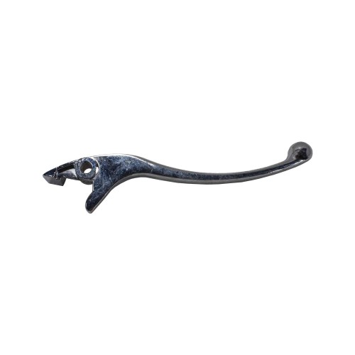 [53175-DGW-9000] Manija Derecha HOT ROD RT