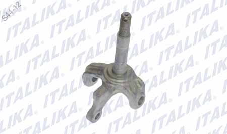 [F01020102] NUDILLO DERECHO ATV150-II, ATV150-II CON REVERSA