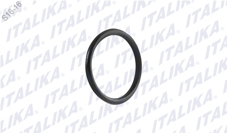 [E10030080] O-RING 14X1.5 DT110 DELIVERY, FT115