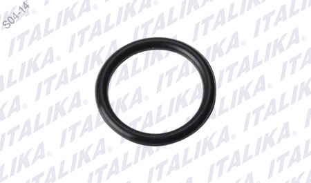 [E04020048] O-RING 18X2.5 ZDM200
