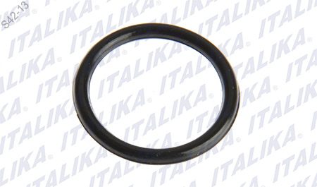 [E04020049] O-RING 20X2.5 ZDM200