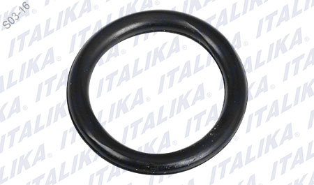 [E11030047] O-RING 22.5X3.55 VX250