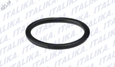 O-RING 34X3.5 ATV250 CON REVERSA | multimoto.mx