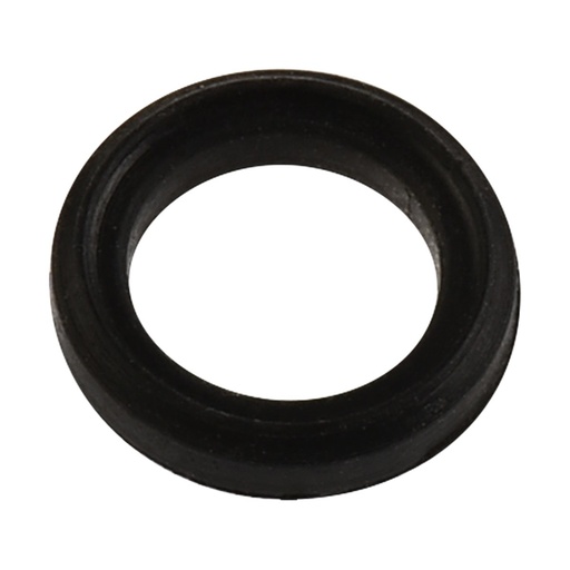 [E09030029] O-RING 8X12X3 125FL