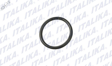 [E10030011] O-RING,30.8*3 CS125 LED