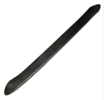 [ALE-057] PALANCA PARA DESMONTAR NEUMATICOS ESPATULA