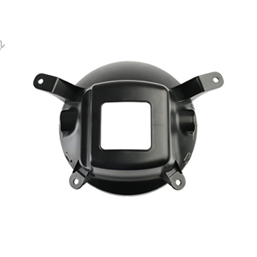 [C12010054] PANEL INTERNO FARO ECO 150 TR