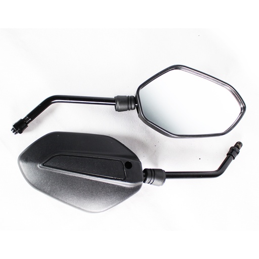 [3000037] PAR DE ESPEJOS 125Z MEK