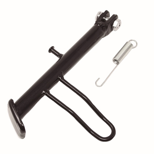[MOTPA30] PARADOR LATERAL P/I DS150