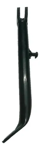 [MOTPA04] PARADOR LATERAL PARA SUZUKI AX100