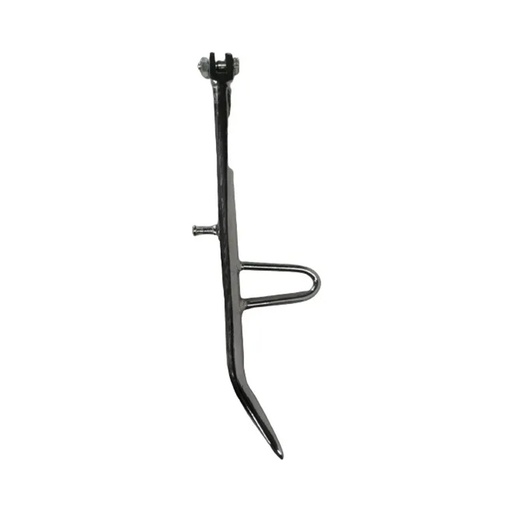 [F11020026] PARADOR LATERAL TC250