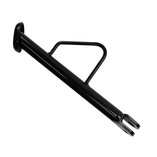 [50-5401-001] PARADOR LATERAL VENTO ATOM 150 (20-21)