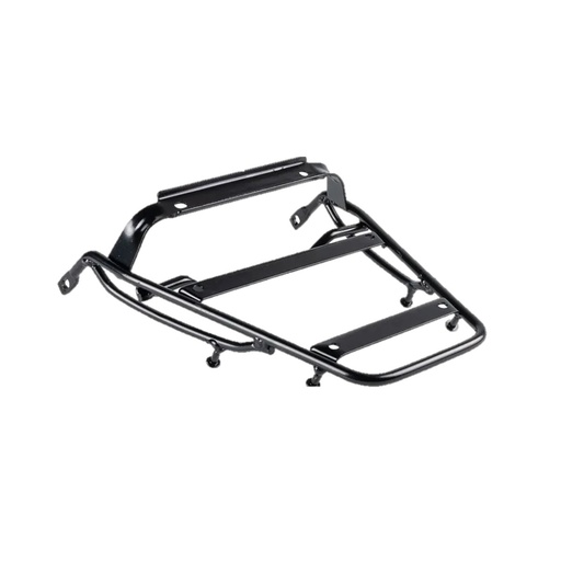 [F03020002-R] PARILLA DS125, DS150, XS150, DS150 NEGRO, XS150 NEGRO