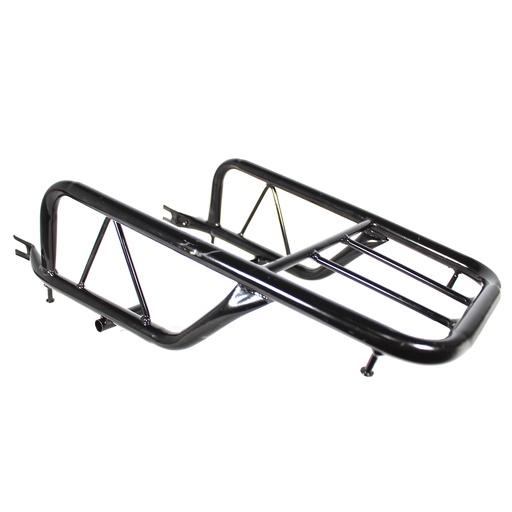 [1005072] PARRILLA FT125 MEK