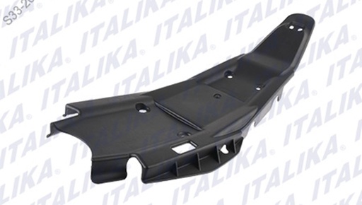 [F16020202] PARTE INT SALPICADERA TRAS