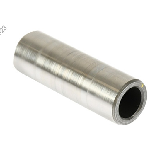 [M08010002] PASADOR PISTON HUNK 190 R
