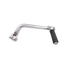 [MOTPD60] PEDAL ARRANQUE P/I FT-110