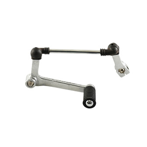 [C11030005] PEDAL CAMBIOS HUNK 150