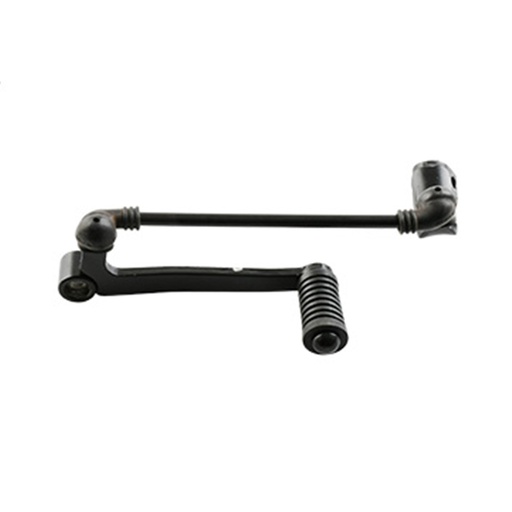 [C11030006] PEDAL CAMBIOS HUNK 160 R